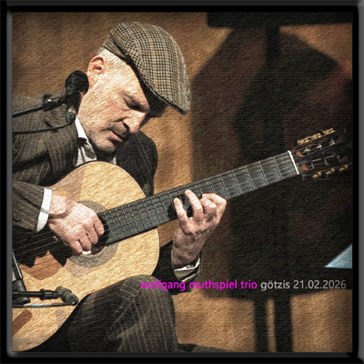 WolfgangMuthspielTrio2026-02-21FestivalJazzambachGotzisAustria (2).jpg